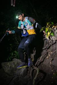 BIB: 
                            <button type="button" onclick="openModal(13606966)" class="btn btn-primary btn-sm float-right btn-popup" data-toggle="modal" data-target=".modal-high-quality">
                        <i class="fas fa-shopping-cart"></i> Add to Cart
                    </button>
                                            <button type="button" onclick="isThisMe(13606966, true)" class="btn btn-success btn-sm float-right btn-popup btn-isme hidden" data-toggle="tooltip" data-placement="bottom" title="นี่คือรูปของคุณใช่ไหม คลิกที่นี่เพื่อเอาเข้าอัลบั้ม">
                        <i class="fas fa-plus"></i> Add to album
                    </button>
                    <button type="button" onclick="isThisMe(13606966, false)" class="btn btn-warning btn-sm float-right btn-popup btn-isnotme hidden">
                        <i class="fas fa-ban"></i> Remove from album
                    </button>